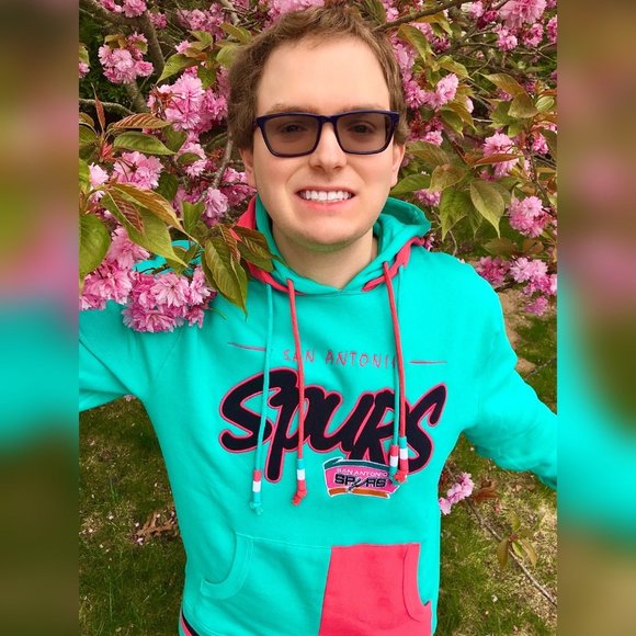 Hi, I'm Tommy 😊🤗❤️ - Picture 6 of 11